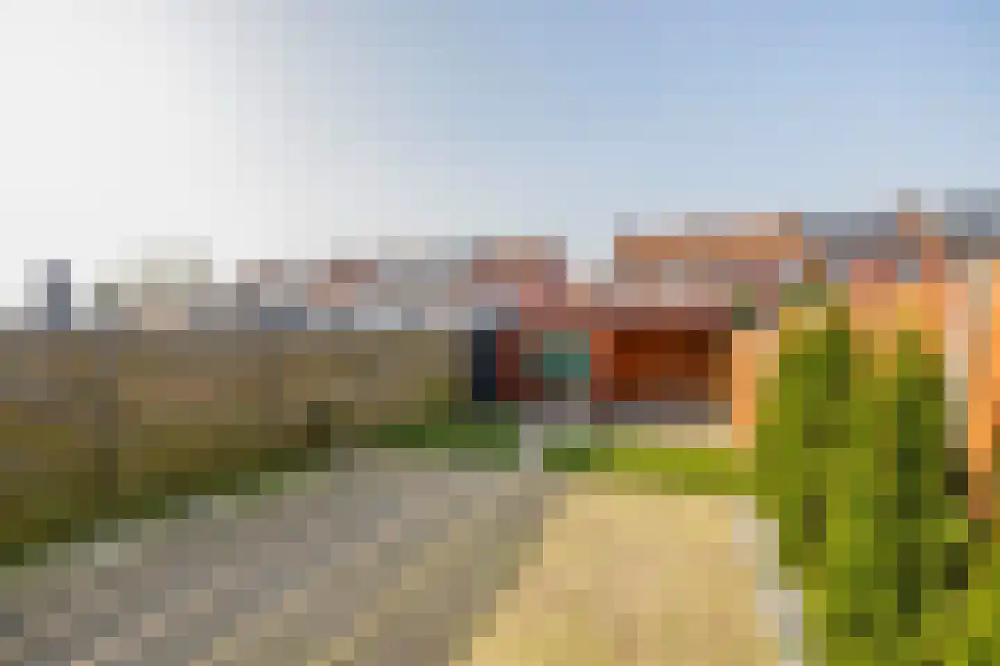 Meidoornstraat 14 Waddinxveen thumbnail 15