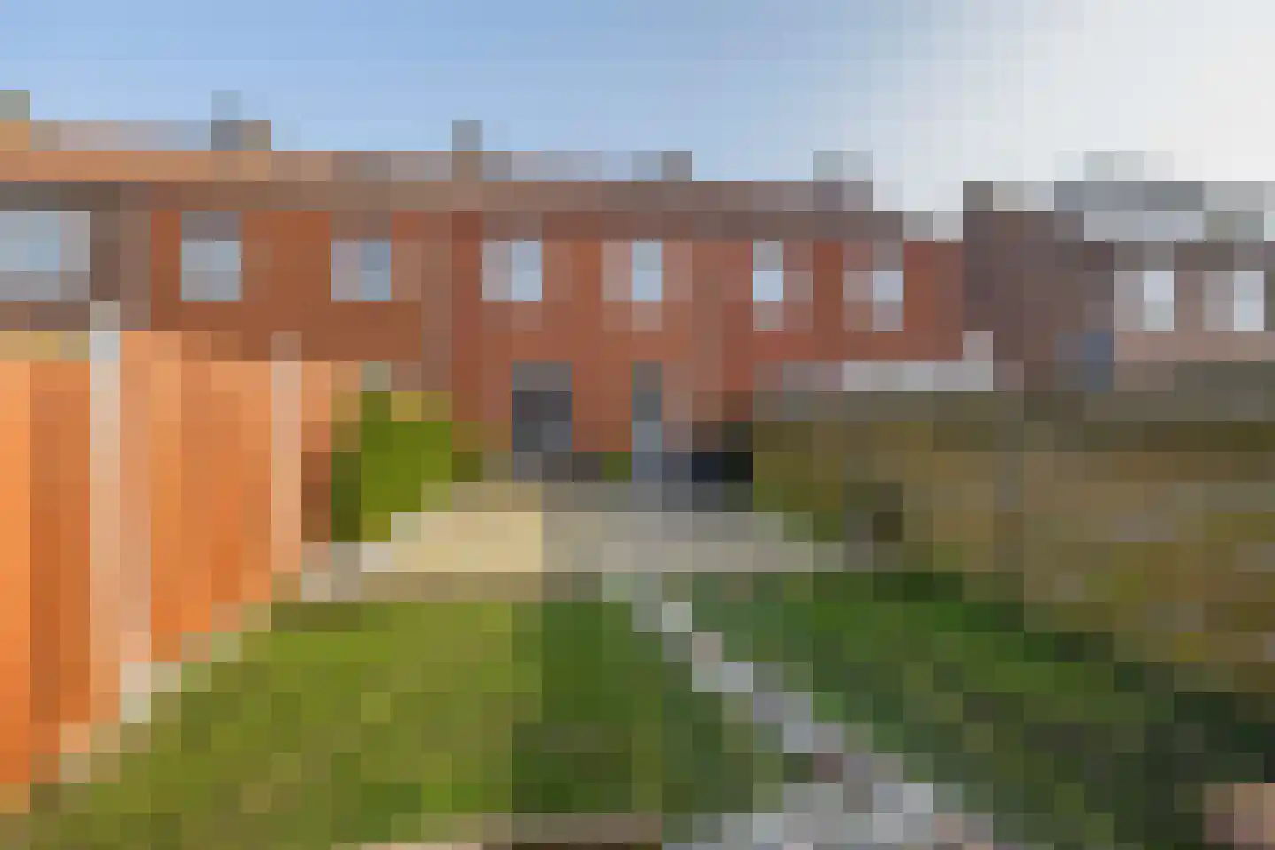 Meidoornstraat 14 Waddinxveen thumbnail 16