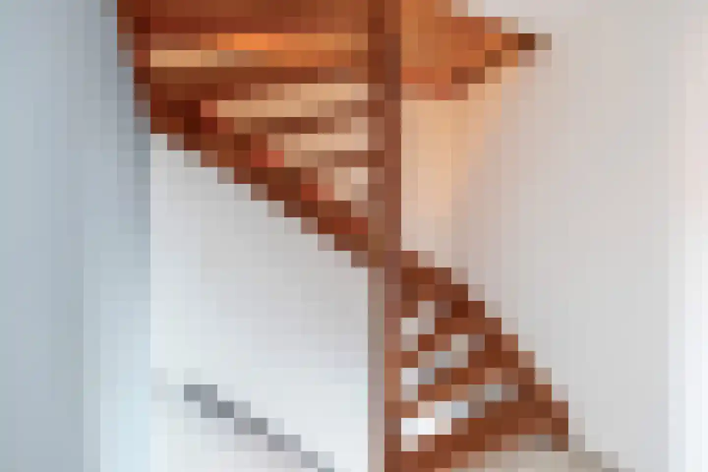 Meidoornstraat 14 Waddinxveen thumbnail 17