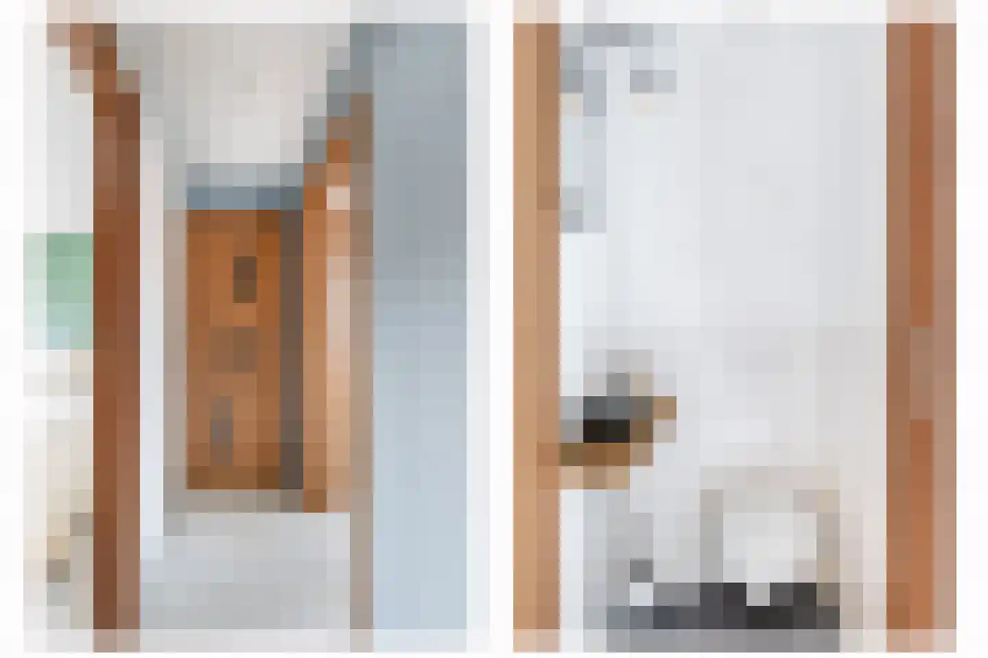 Meidoornstraat 14 Waddinxveen thumbnail 18