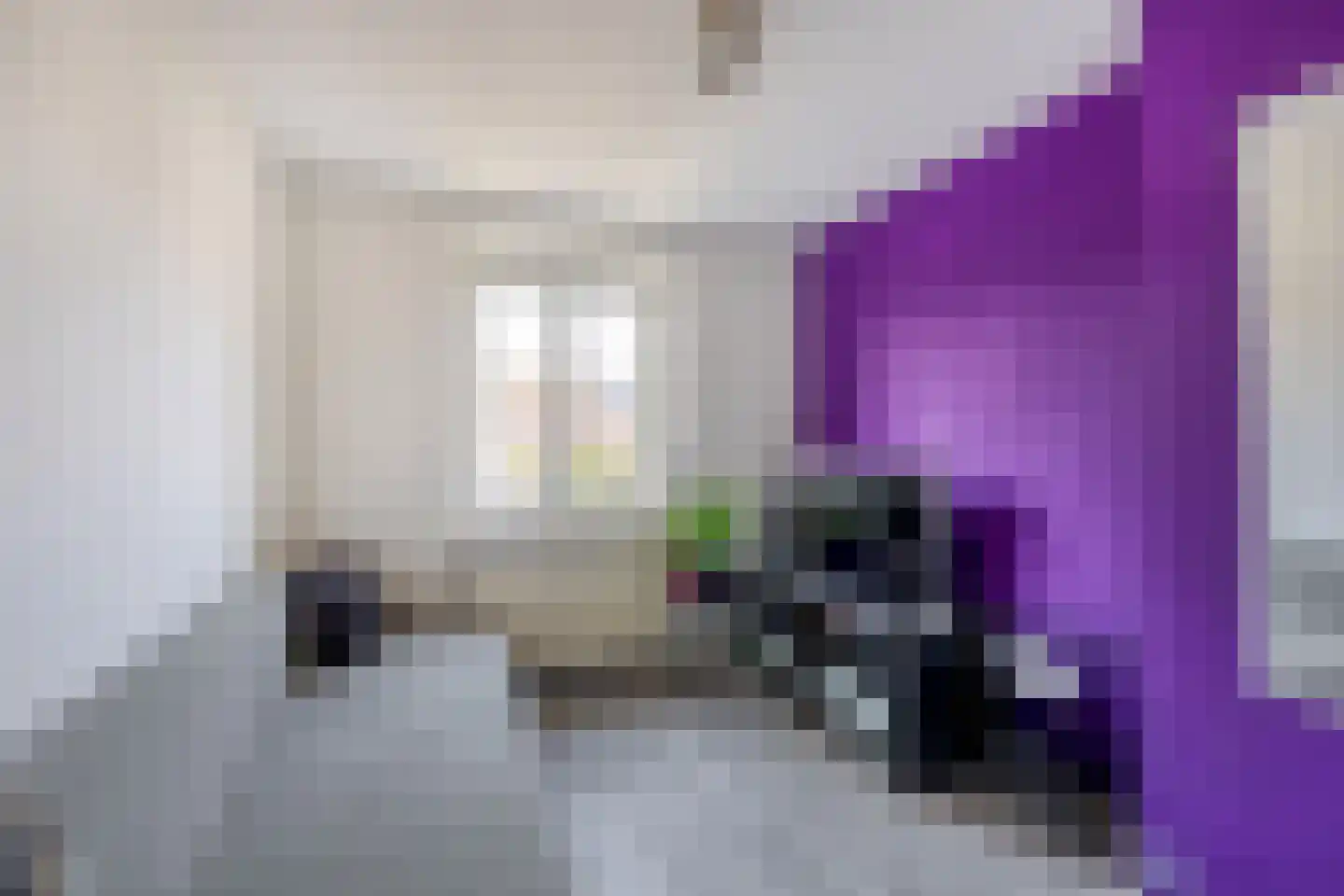 Meidoornstraat 14 Waddinxveen thumbnail 19