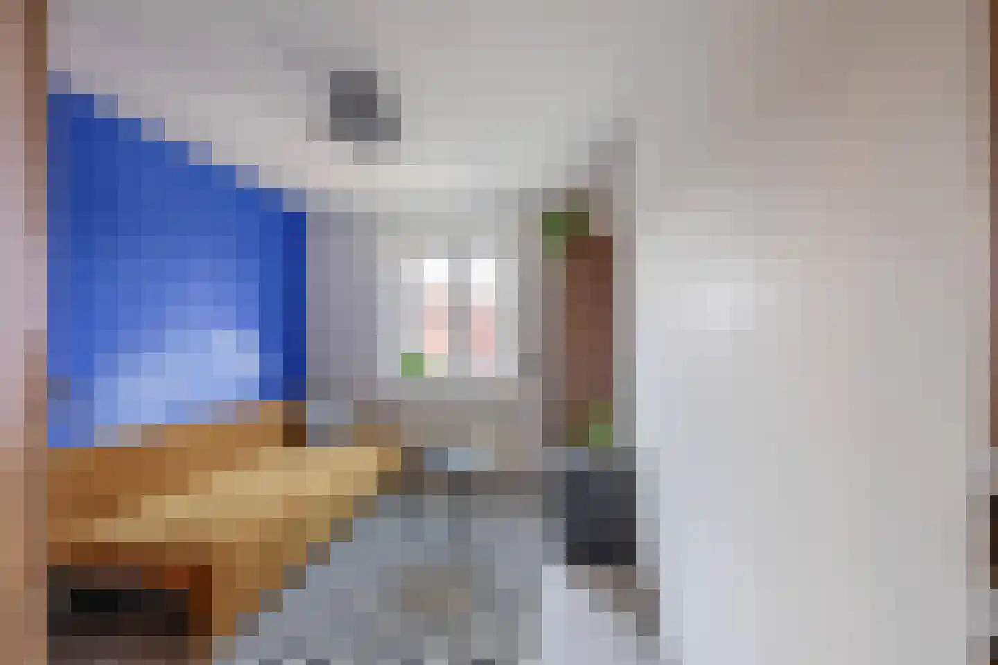 Meidoornstraat 14 Waddinxveen thumbnail 20