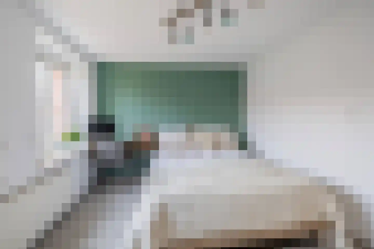 Meidoornstraat 14 Waddinxveen thumbnail 21