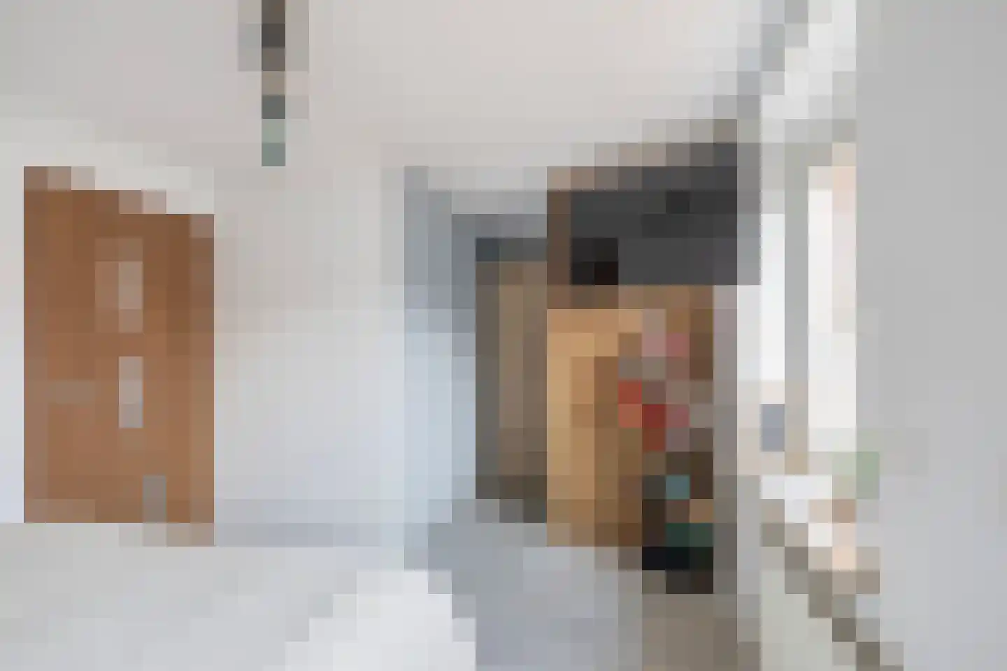 Meidoornstraat 14 Waddinxveen thumbnail 22