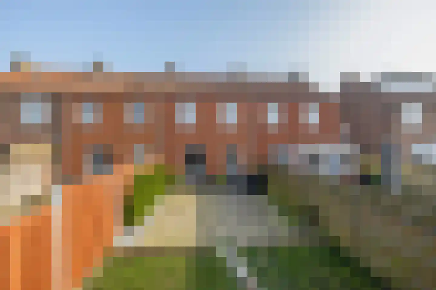Meidoornstraat 14 Waddinxveen thumbnail 25