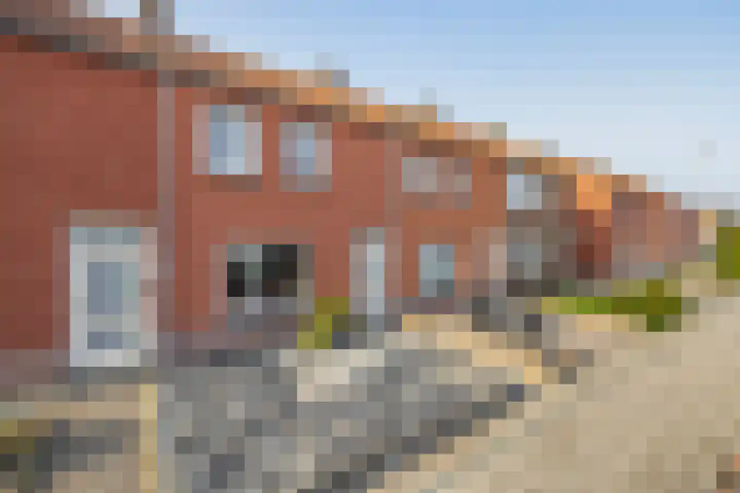 Meidoornstraat 14 Waddinxveen thumbnail 26