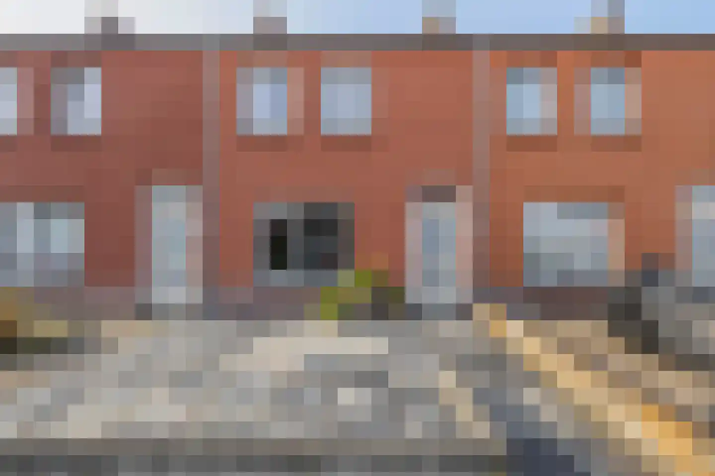Meidoornstraat 14 Waddinxveen thumbnail 27