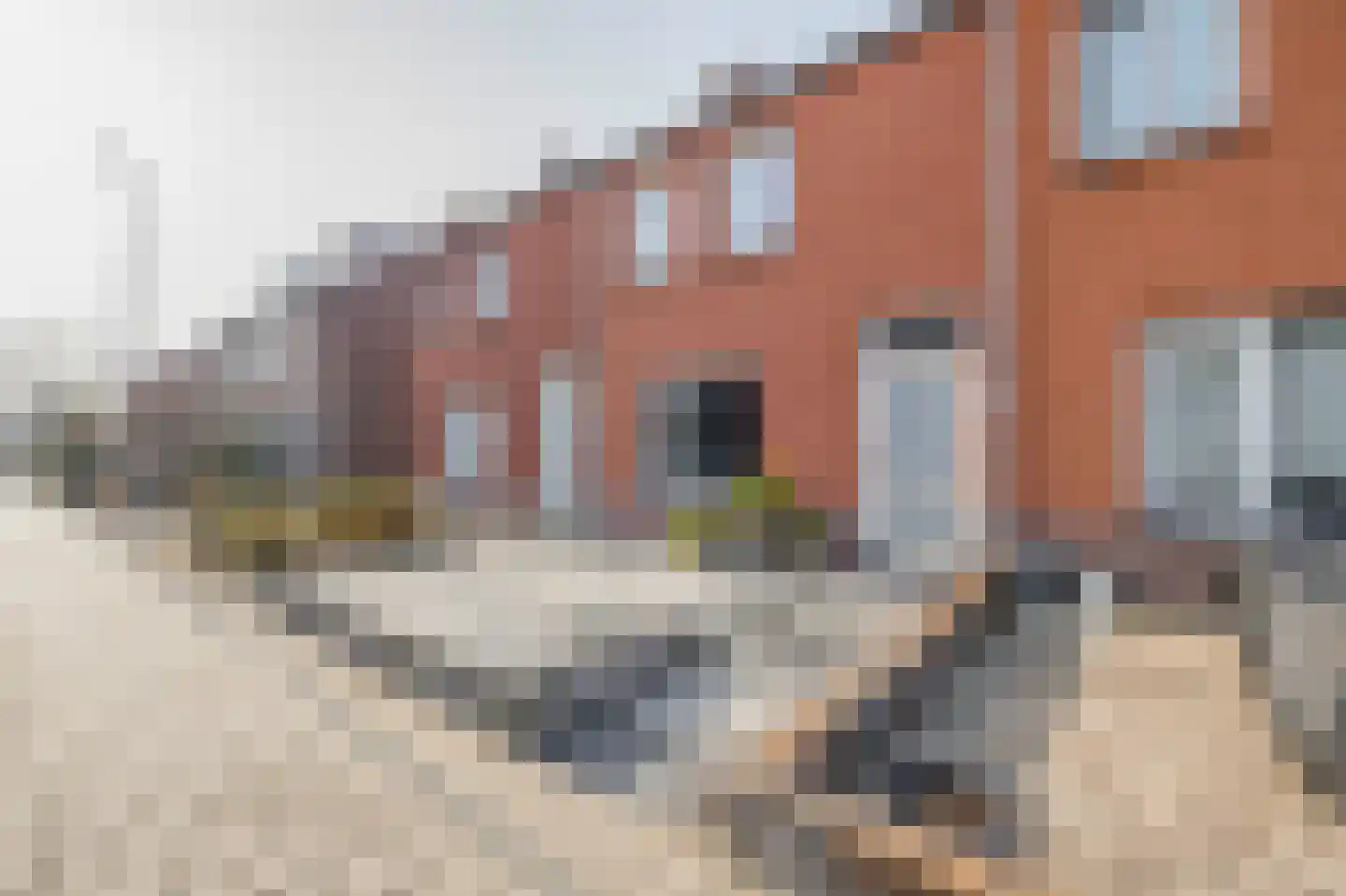 Meidoornstraat 14 Waddinxveen thumbnail 28