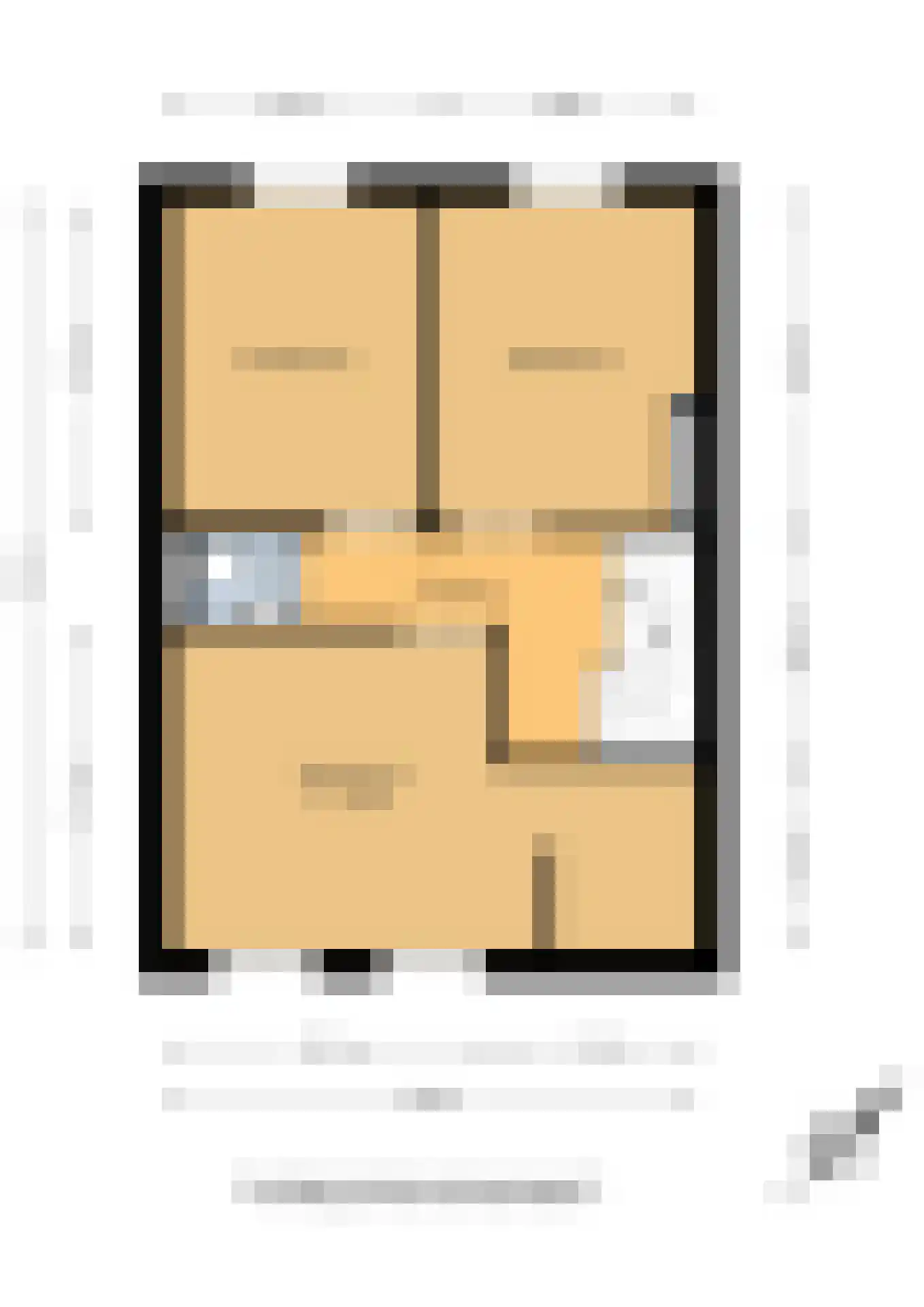 Meidoornstraat 14 Waddinxveen thumbnail 30