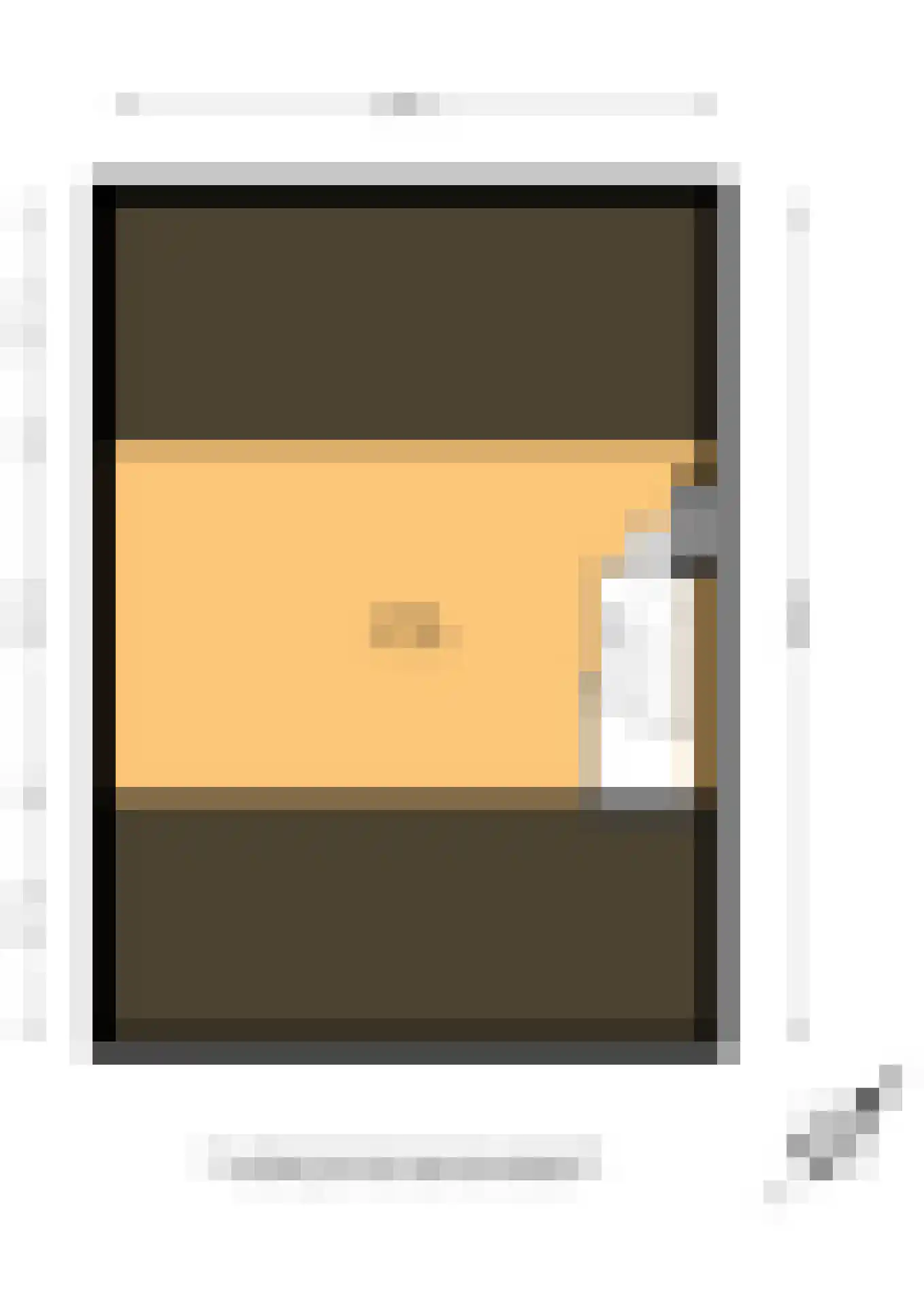 Meidoornstraat 14 Waddinxveen thumbnail 31