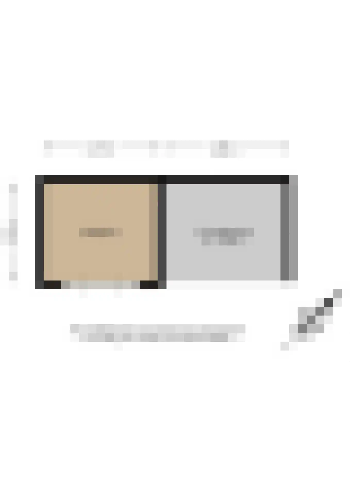 Meidoornstraat 14 Waddinxveen thumbnail 32