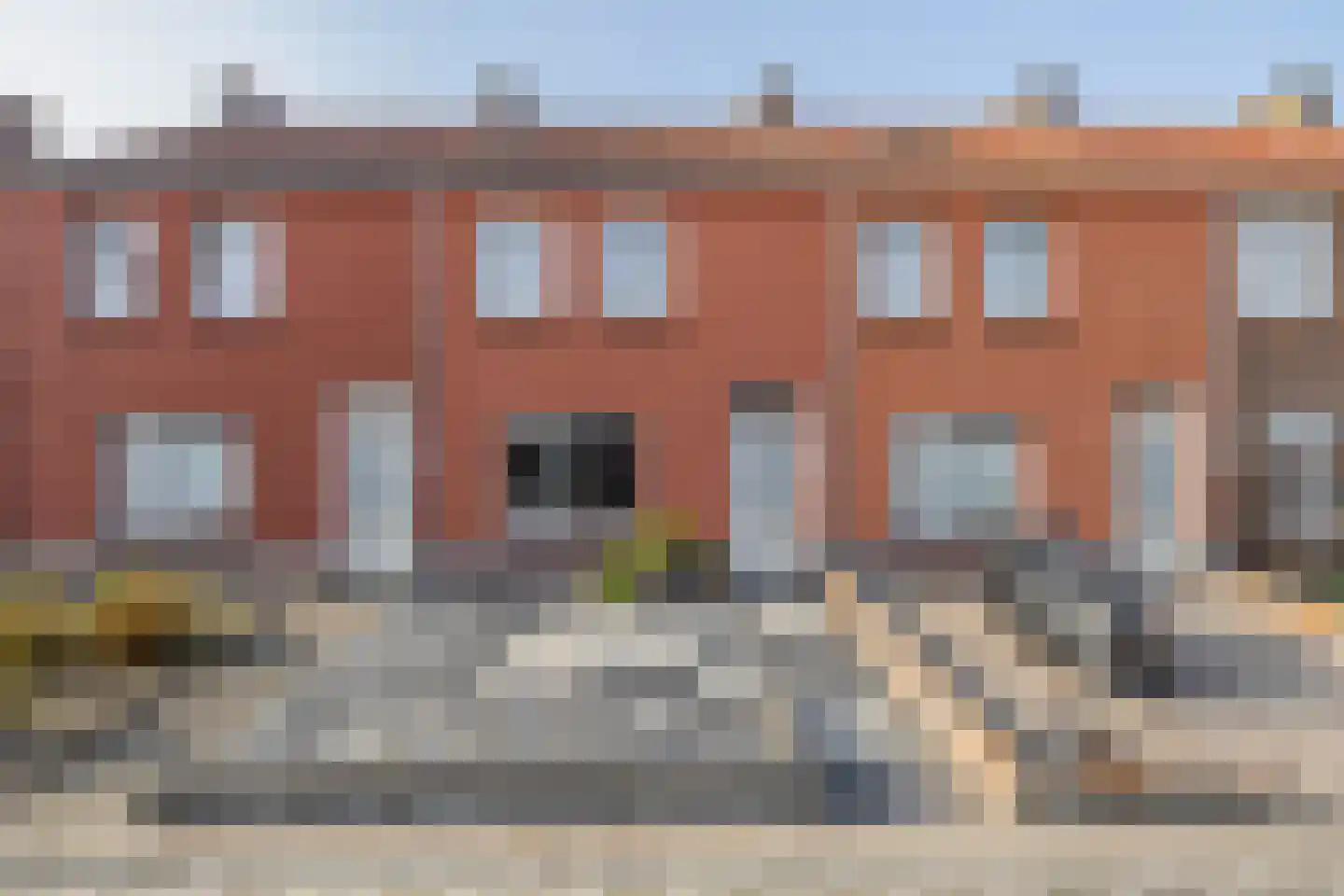 Meidoornstraat 14 Waddinxveen thumbnail 4