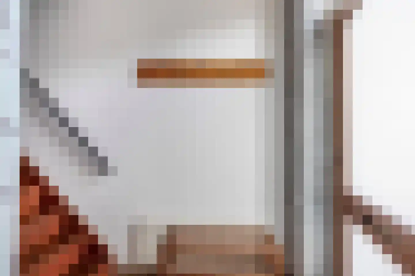 Meidoornstraat 14 Waddinxveen thumbnail 5