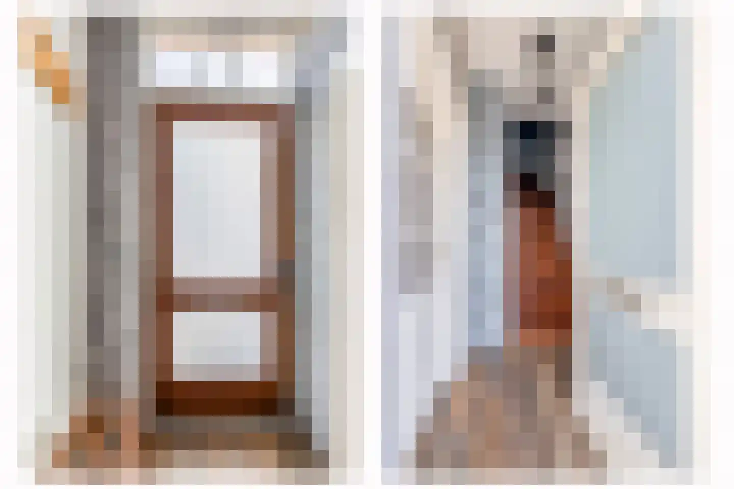 Meidoornstraat 14 Waddinxveen thumbnail 6