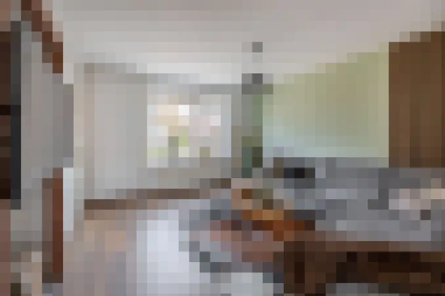 Meidoornstraat 14 Waddinxveen thumbnail 7