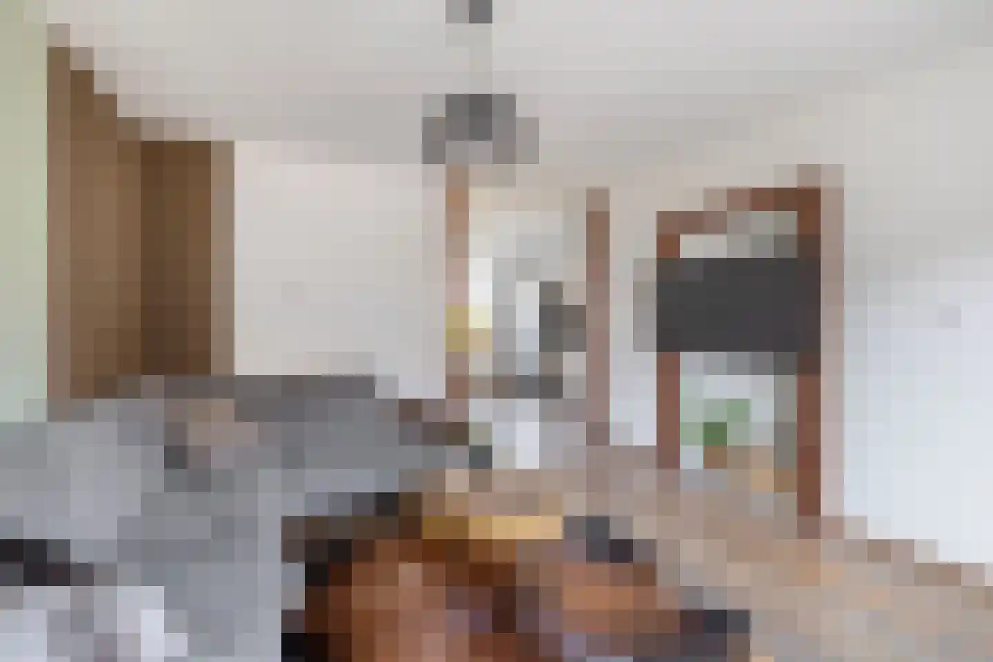 Meidoornstraat 14 Waddinxveen thumbnail 8