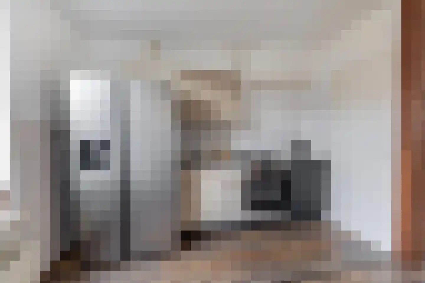 Meidoornstraat 14 Waddinxveen thumbnail 9