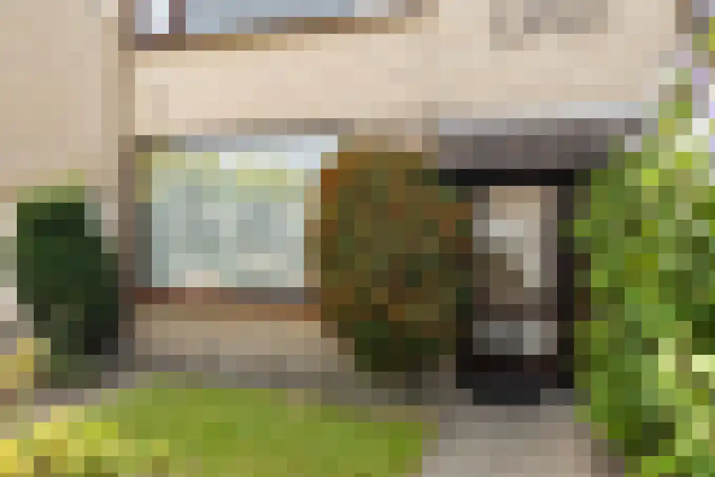 Meidoornstraat 141 Breda thumbnail 11