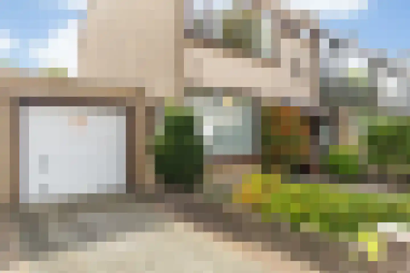 Meidoornstraat 141 Breda thumbnail 12