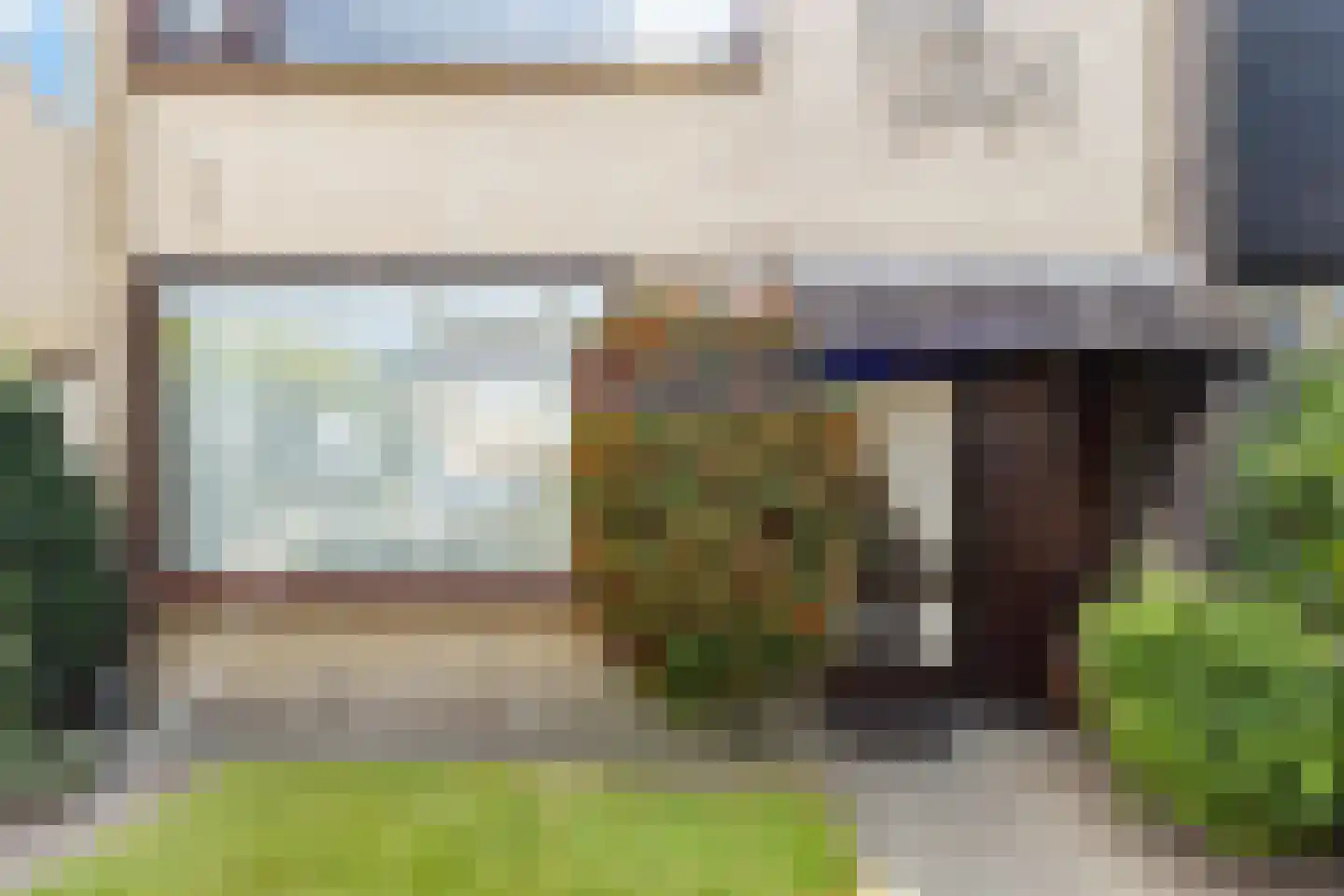 Meidoornstraat 141 Breda thumbnail 13