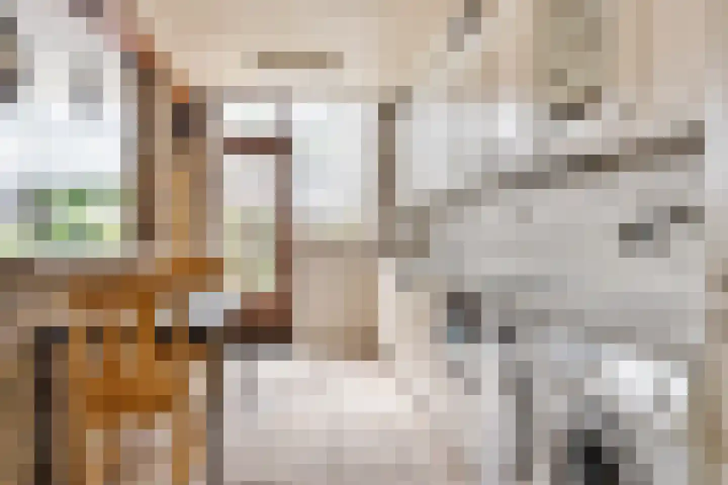 Meidoornstraat 141 Breda thumbnail 28