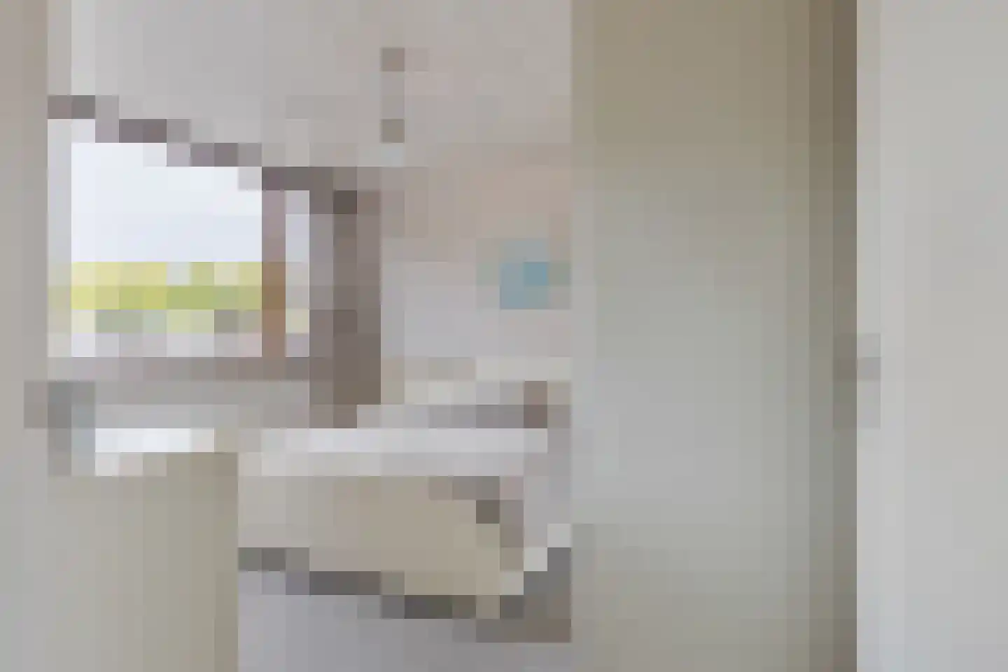 Meidoornstraat 141 Breda thumbnail 32
