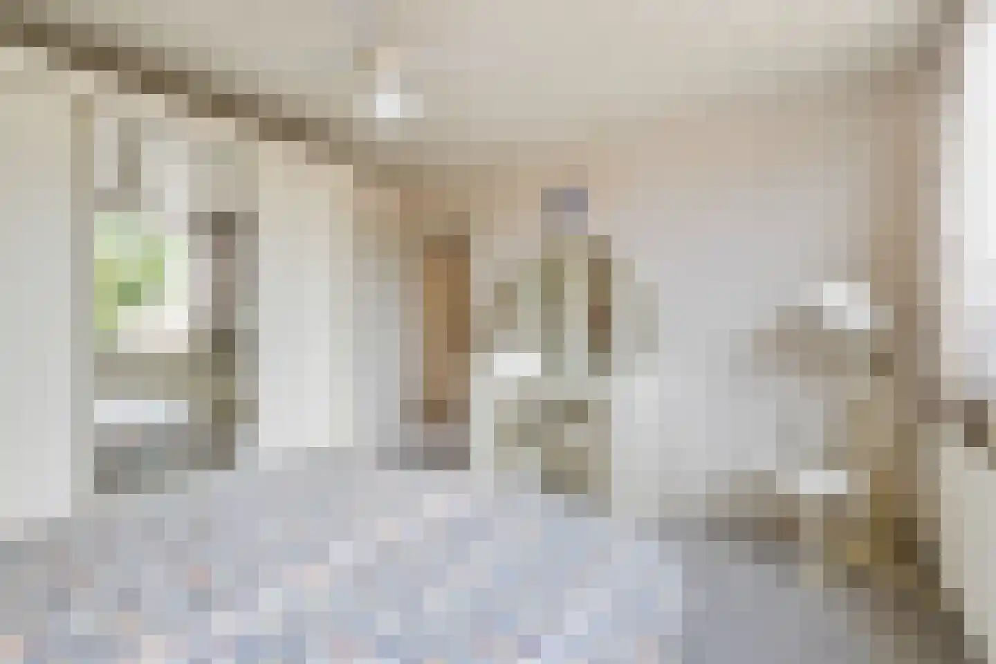 Meidoornstraat 141 Breda thumbnail 34