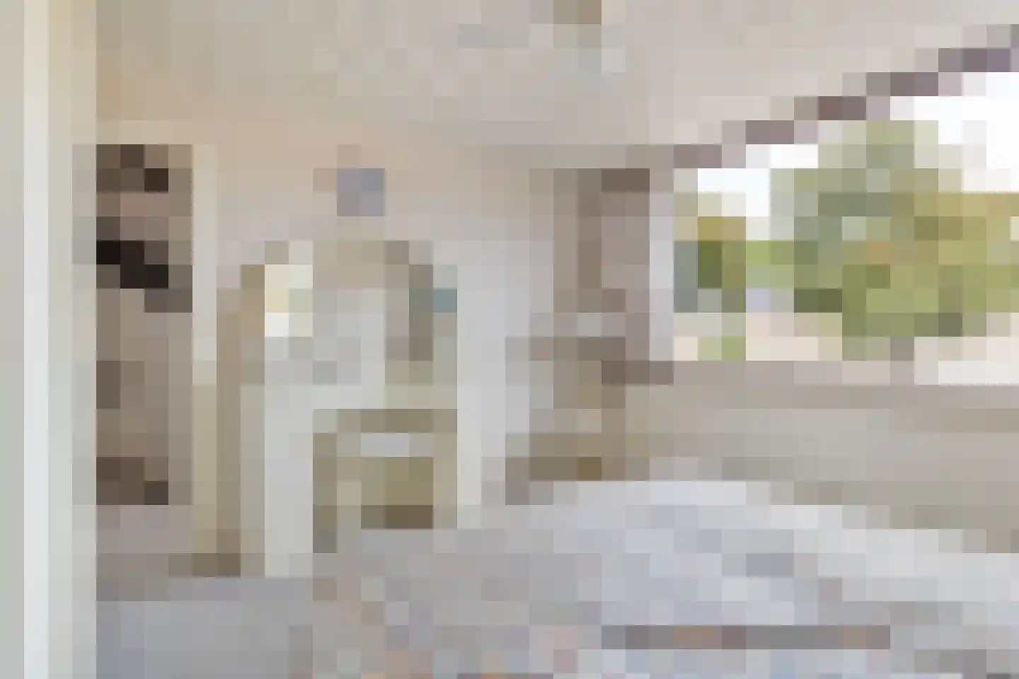 Meidoornstraat 141 Breda thumbnail 35