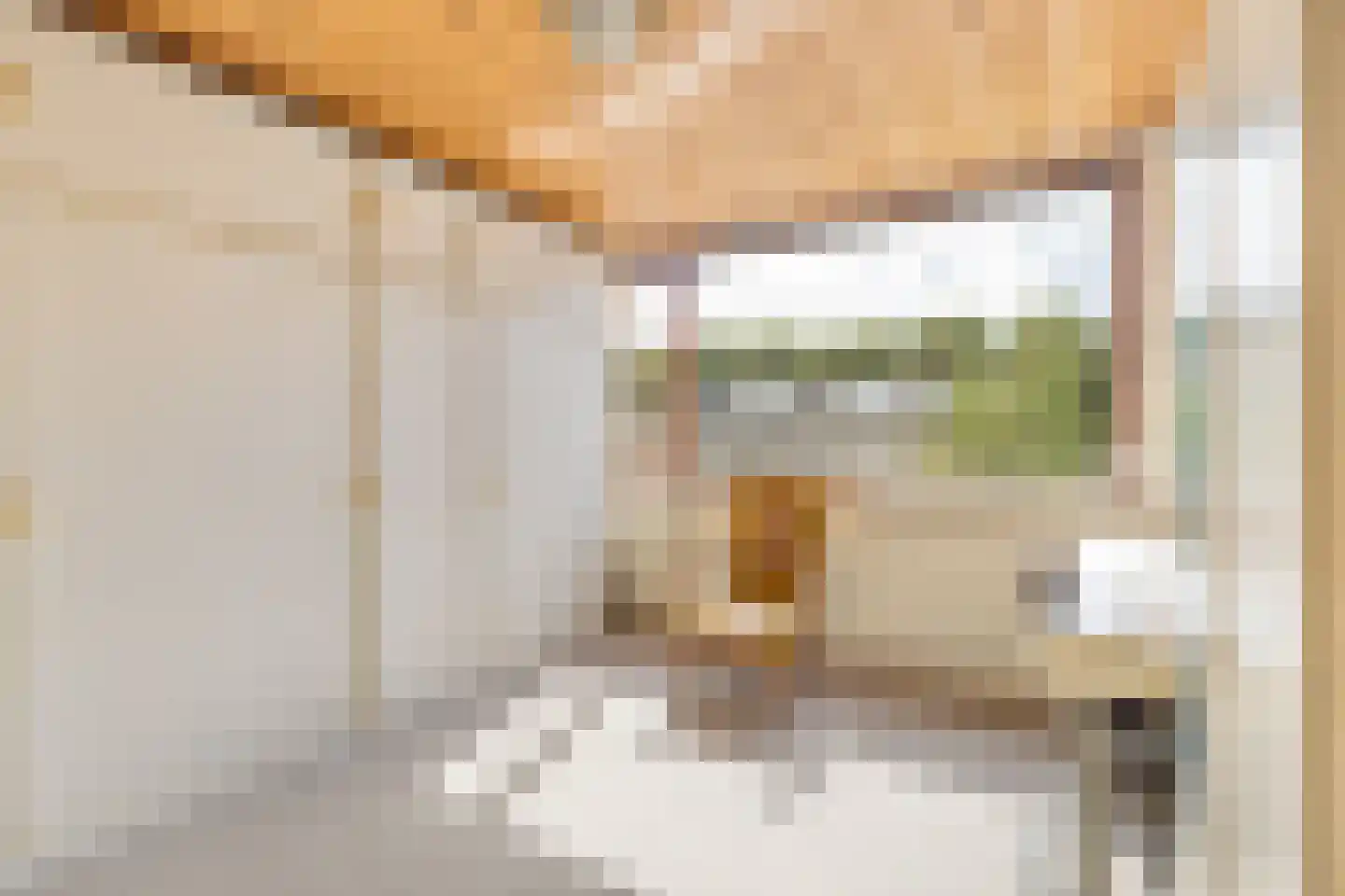 Meidoornstraat 141 Breda thumbnail 36