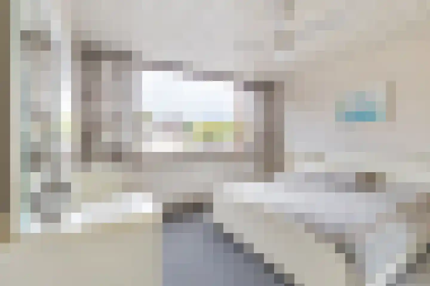 Meidoornstraat 141 Breda thumbnail 4
