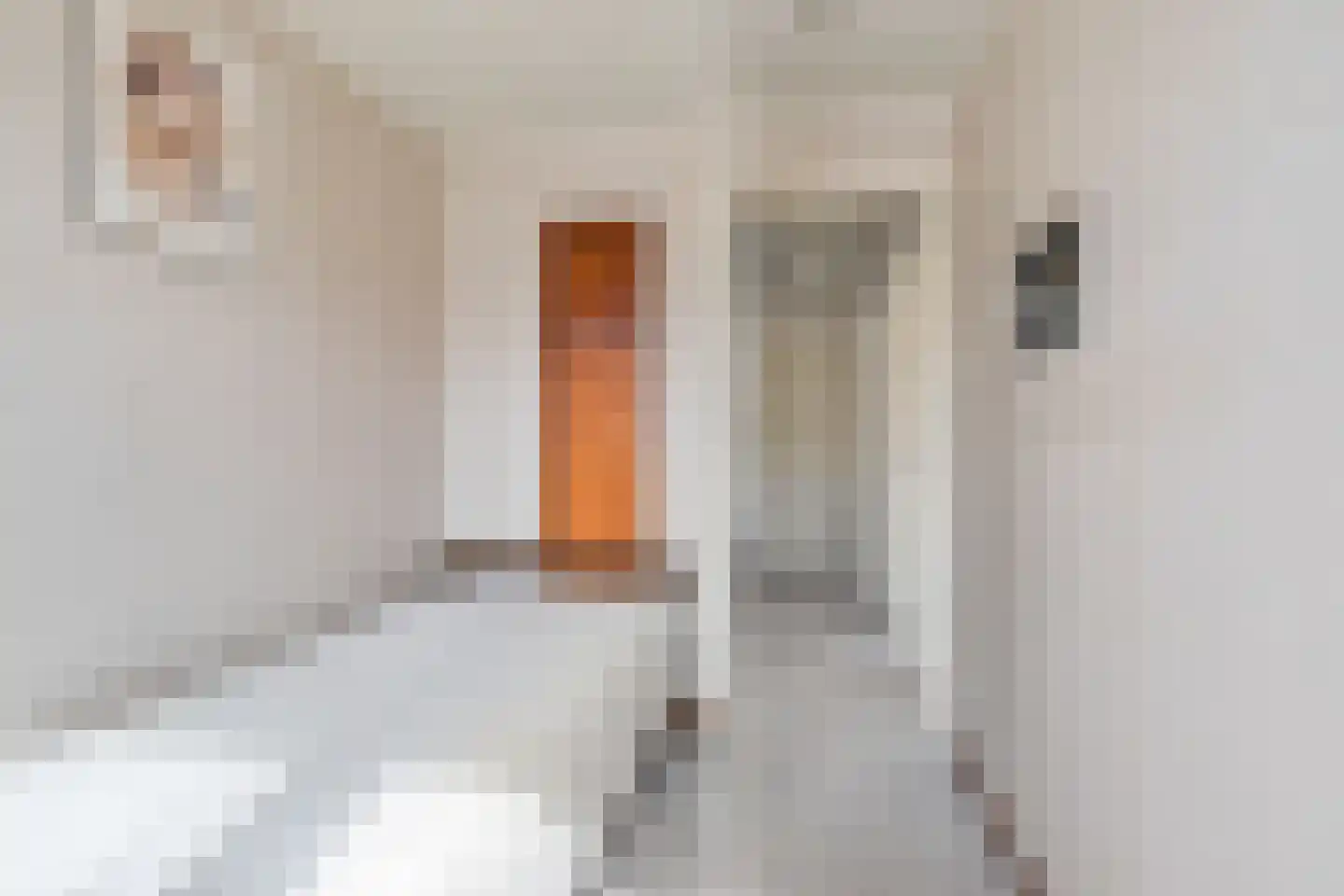 Meidoornstraat 141 Breda thumbnail 41