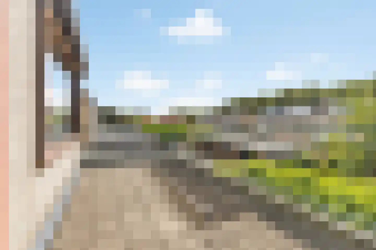 Meidoornstraat 141 Breda thumbnail 43