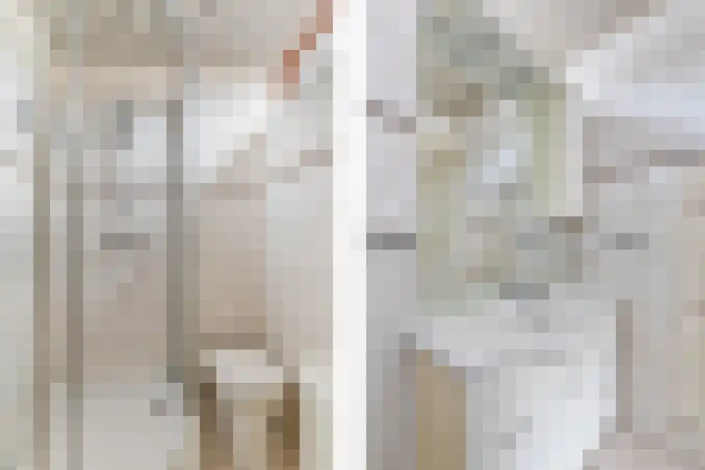 Meidoornstraat 141 Breda thumbnail 45
