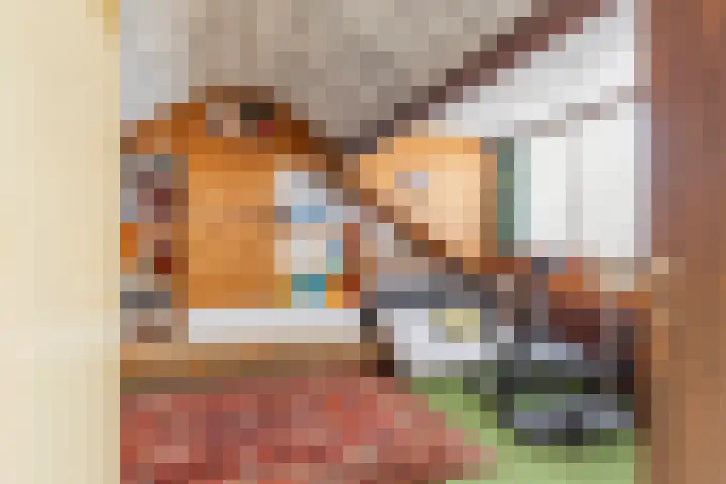 Meidoornstraat 141 Breda thumbnail 50