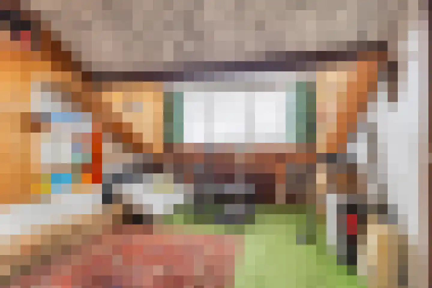 Meidoornstraat 141 Breda thumbnail 51