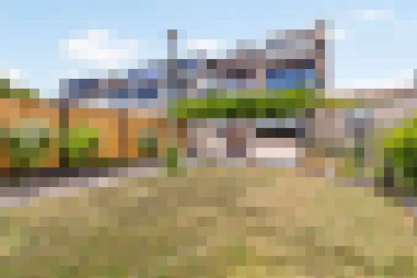 Meidoornstraat 141 Breda thumbnail 58