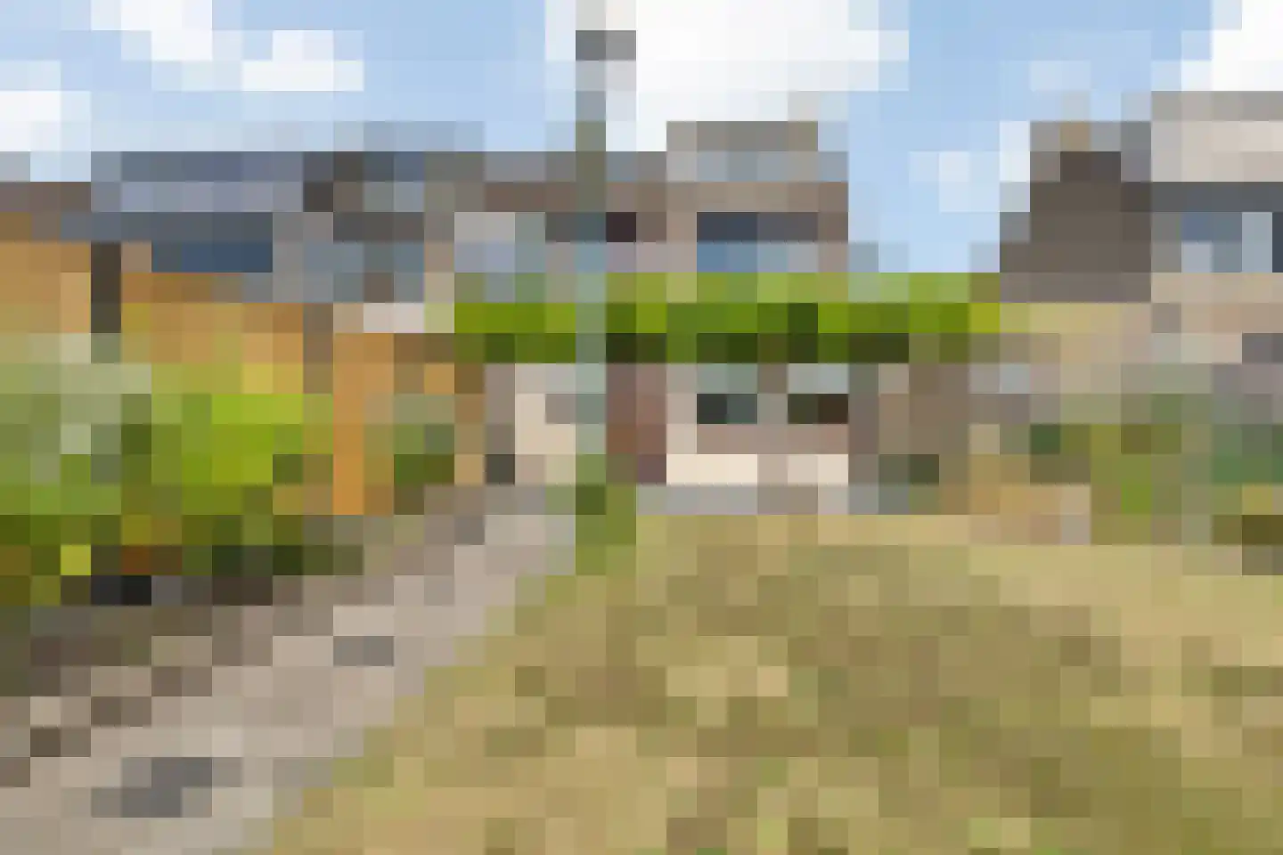 Meidoornstraat 141 Breda thumbnail 59