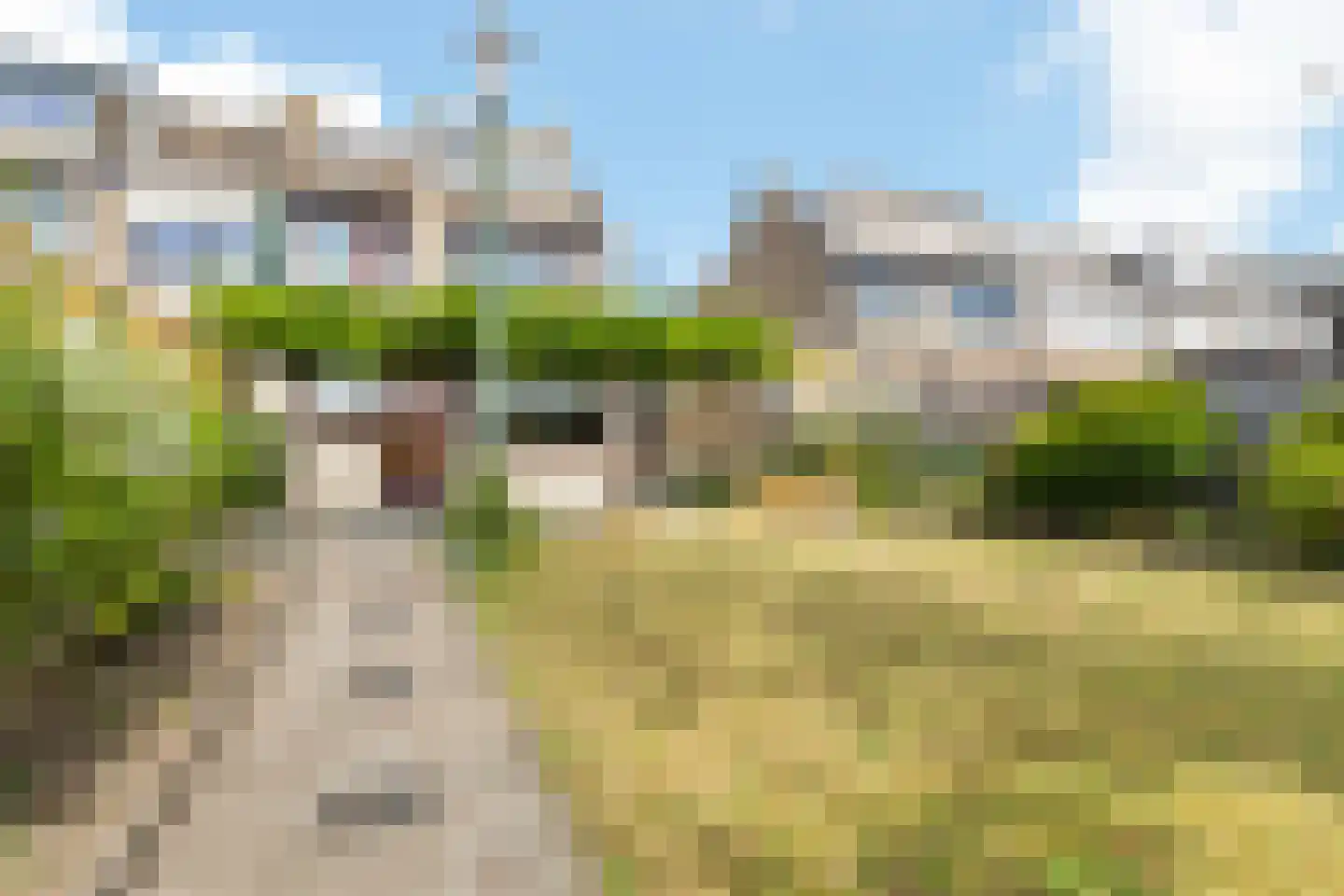 Meidoornstraat 141 Breda thumbnail 60
