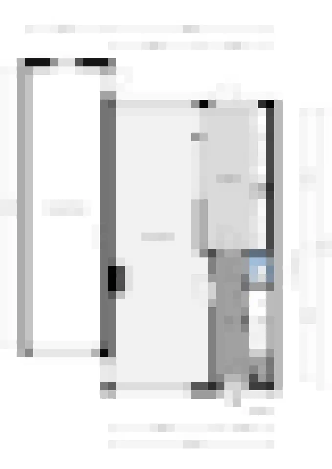 Meidoornstraat 141 Breda thumbnail 62