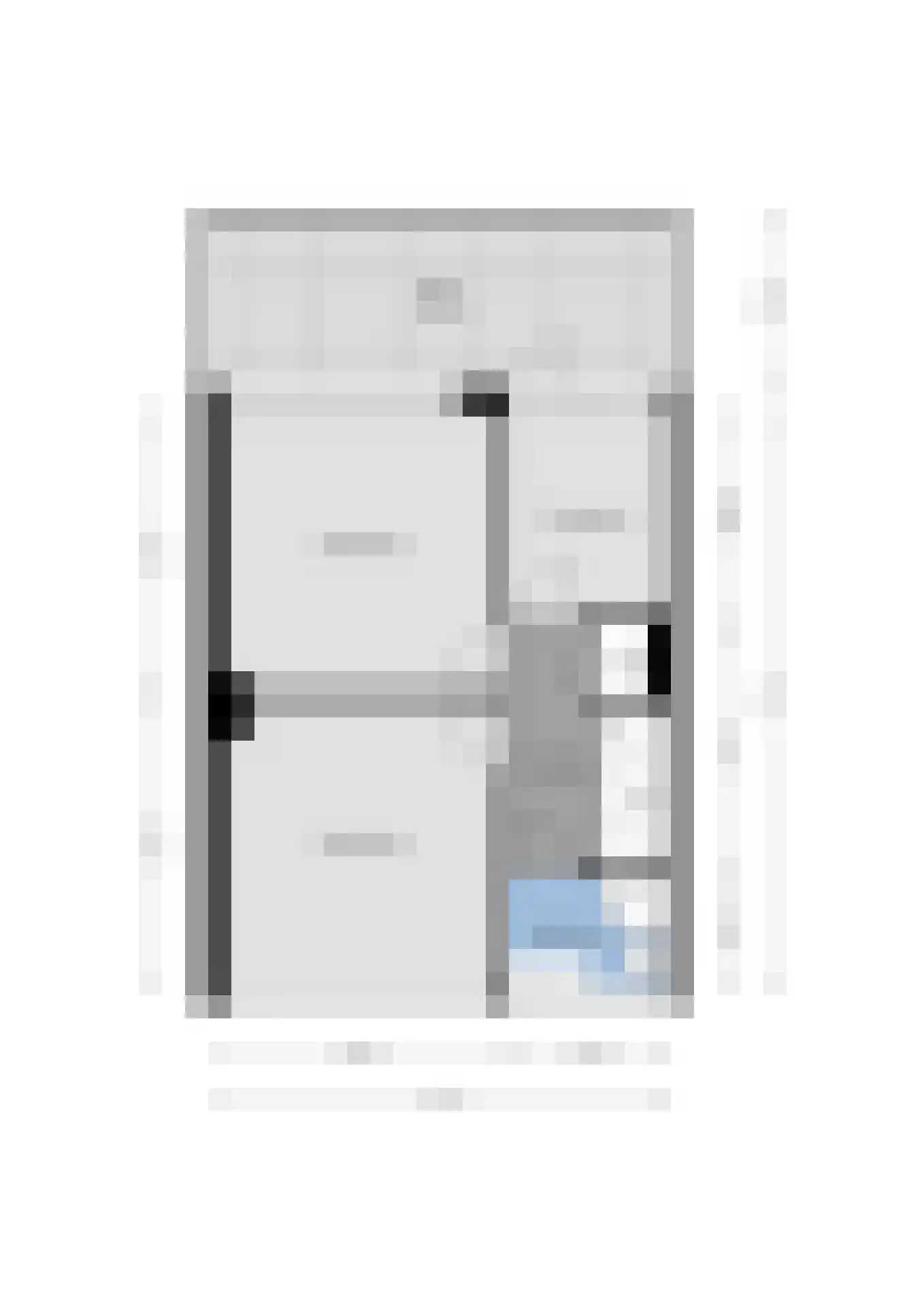 Meidoornstraat 141 Breda thumbnail 63