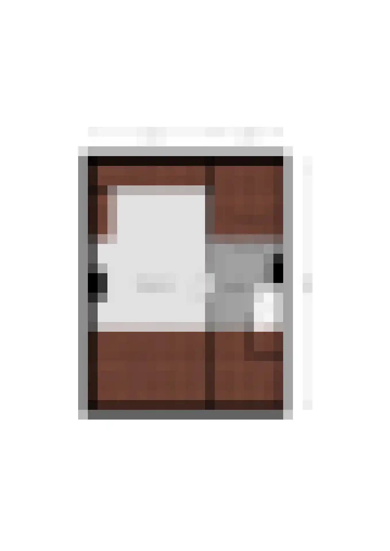 Meidoornstraat 141 Breda thumbnail 64