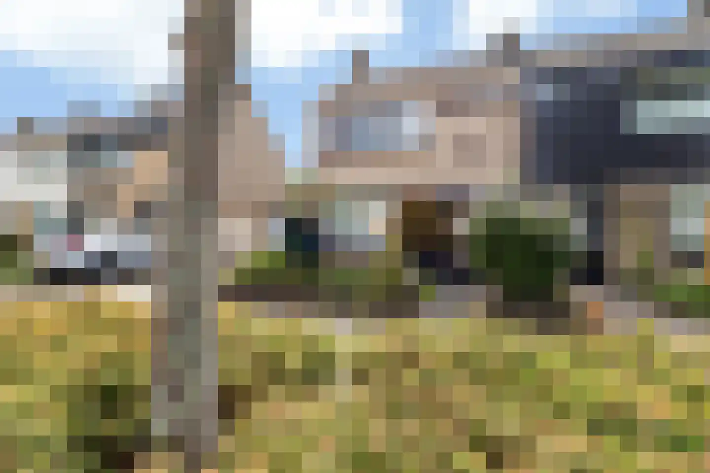 Meidoornstraat 141 Breda thumbnail 8
