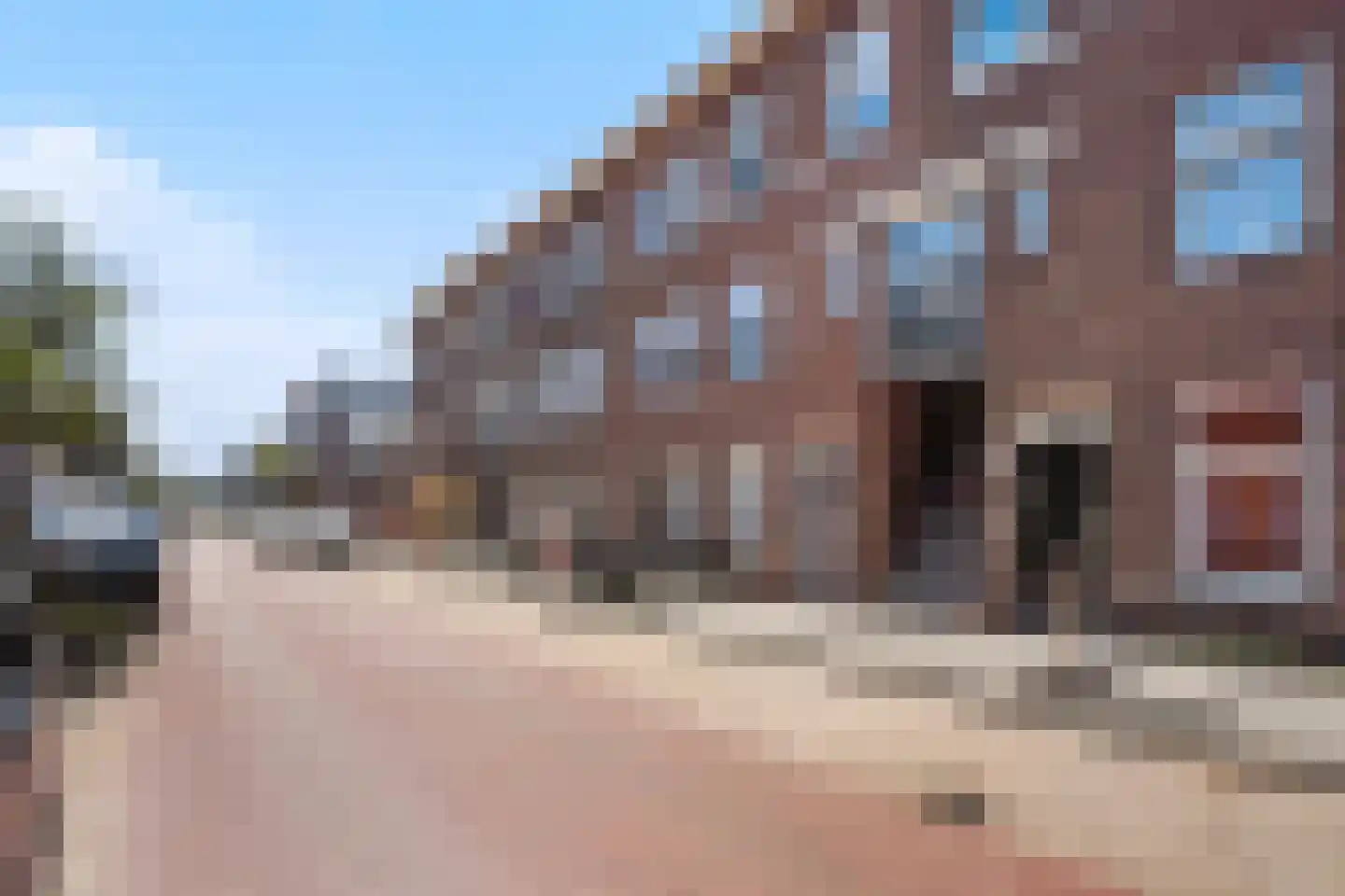 Meidoornstraat 144 Den Haag thumbnail 5