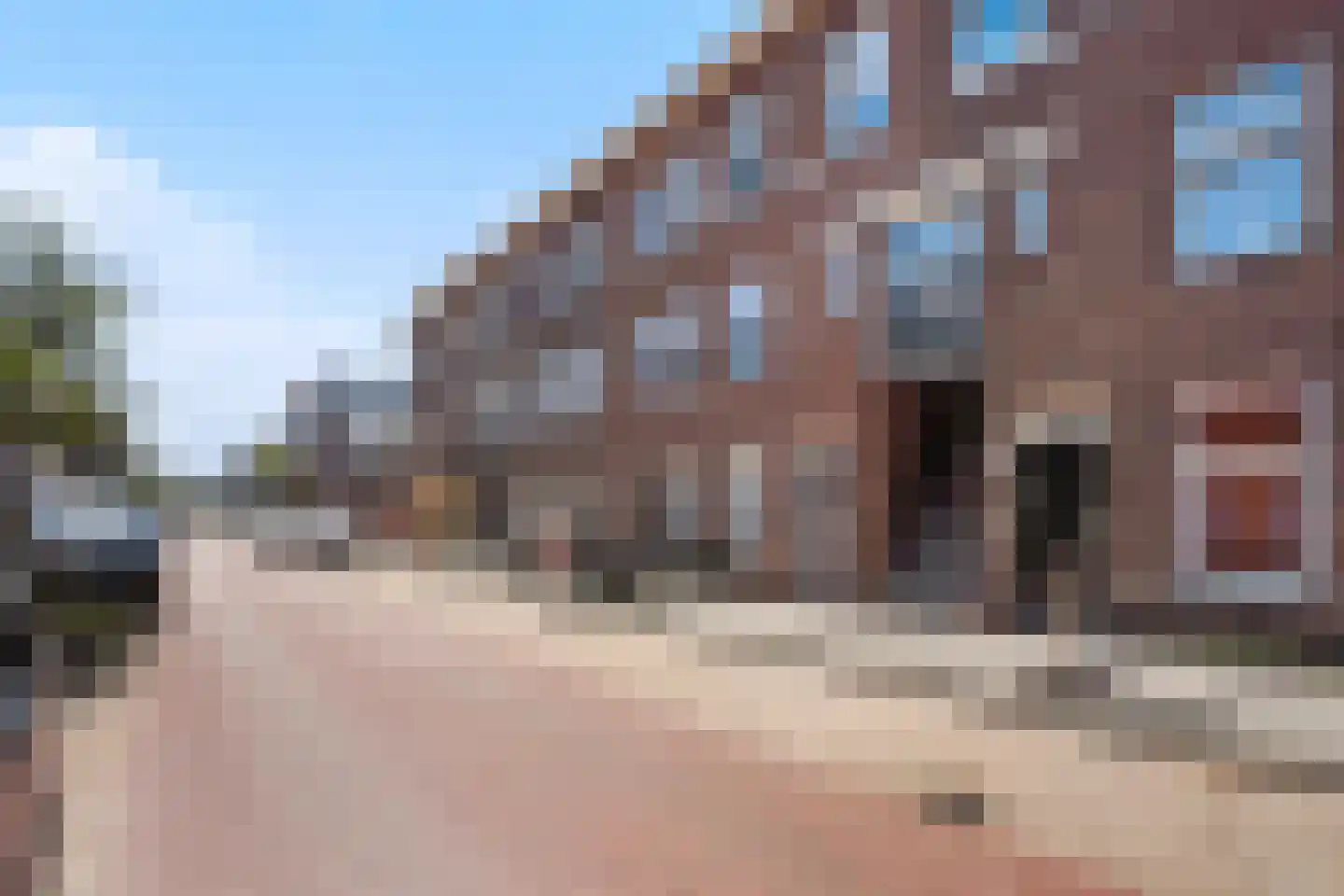 Meidoornstraat 144 Den Haag thumbnail 5