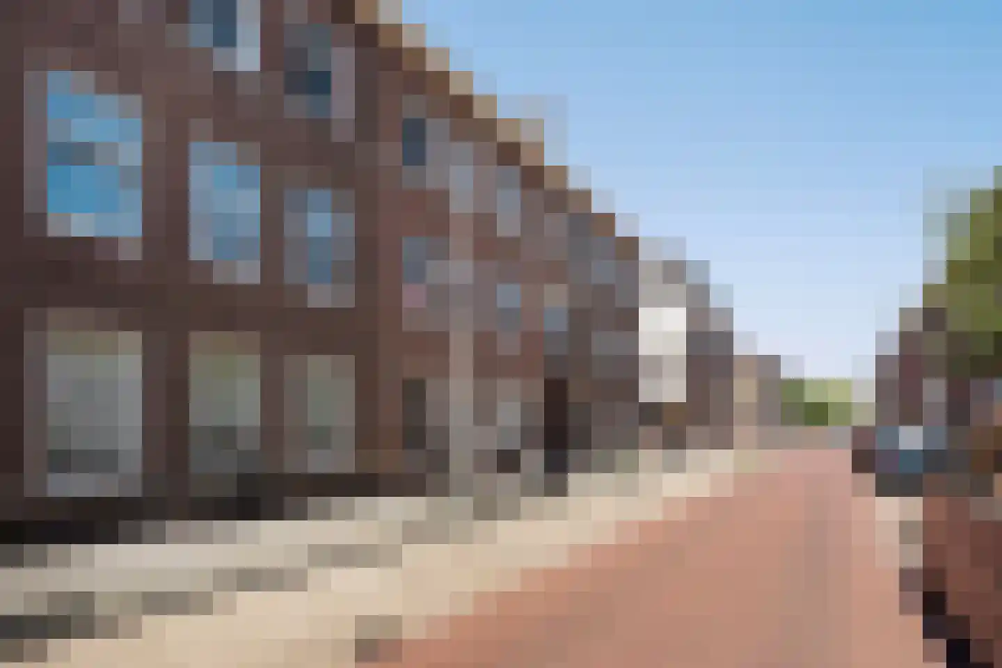 Meidoornstraat 144 Den Haag thumbnail 6