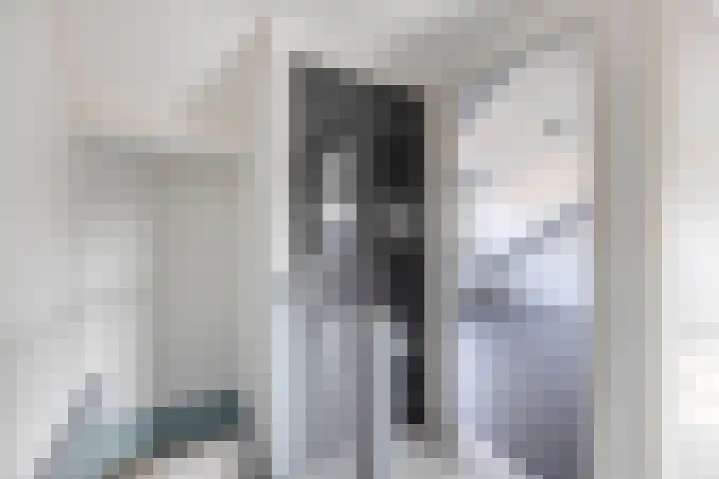 Meidoornstraat 15 Brakel thumbnail 10