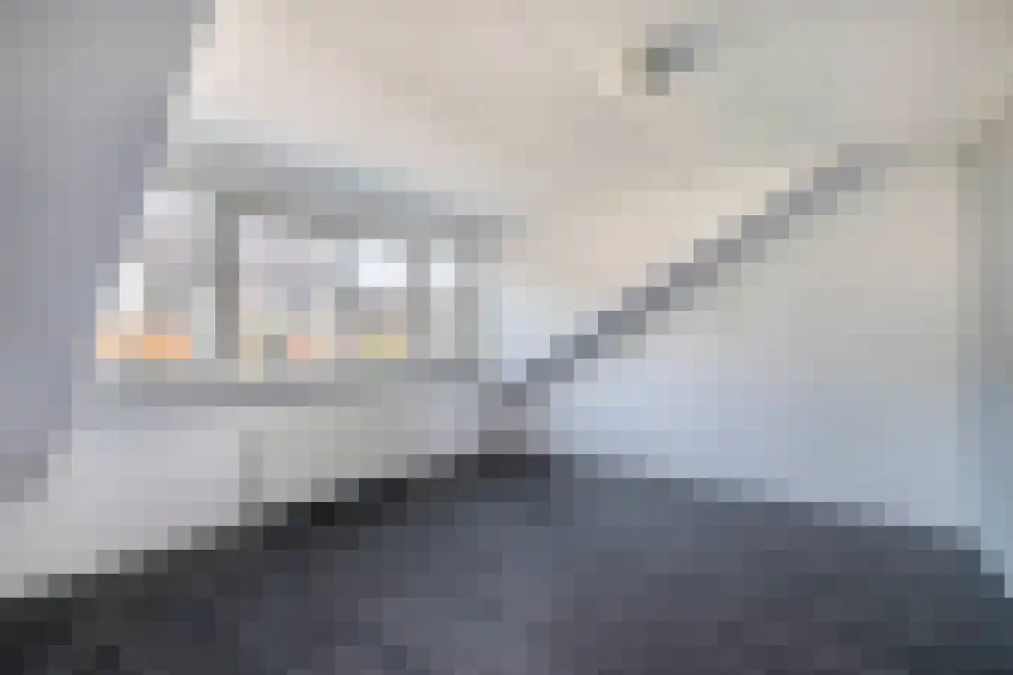 Meidoornstraat 15 Brakel thumbnail 11
