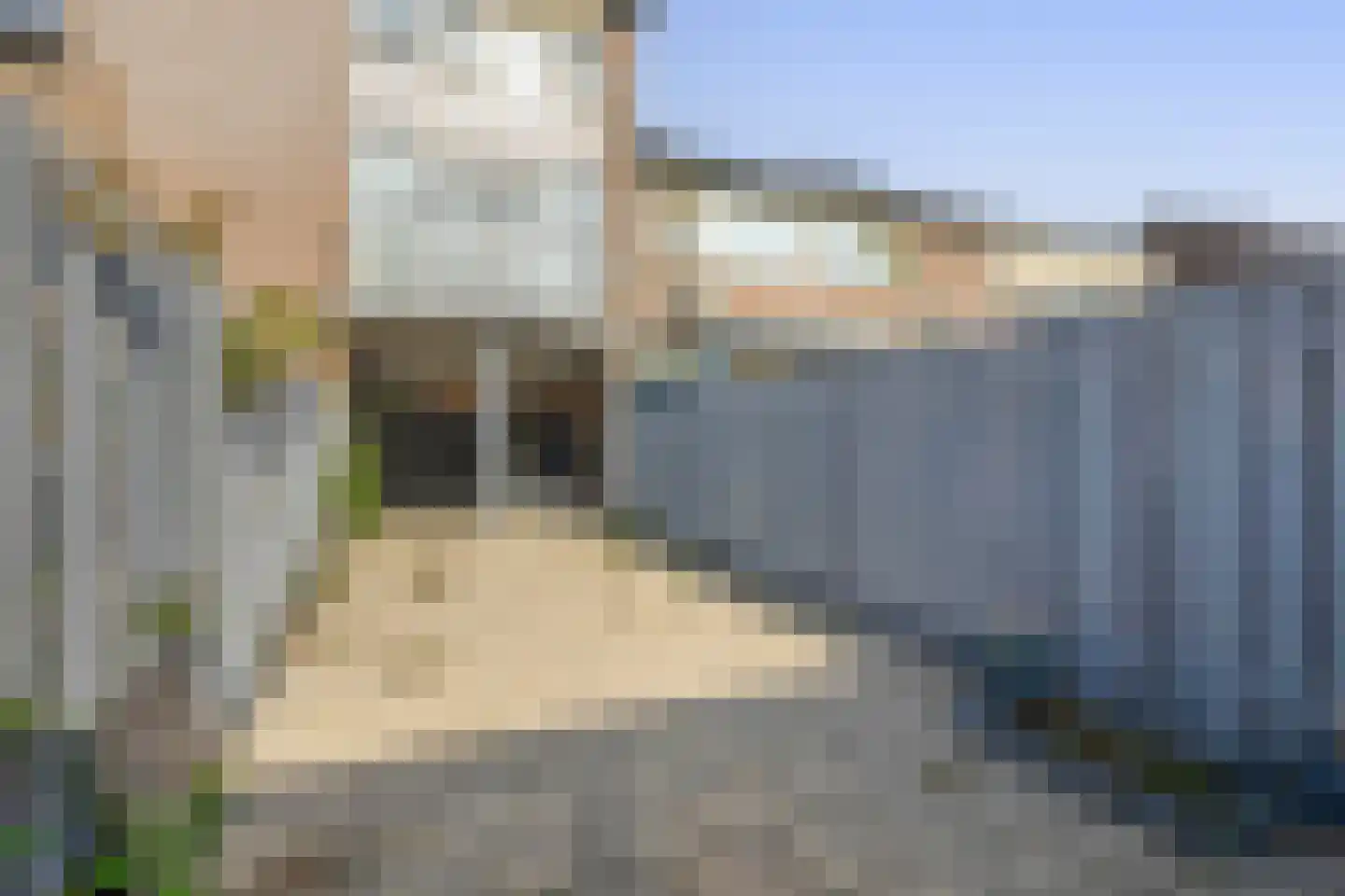 Meidoornstraat 15 Brakel thumbnail 17