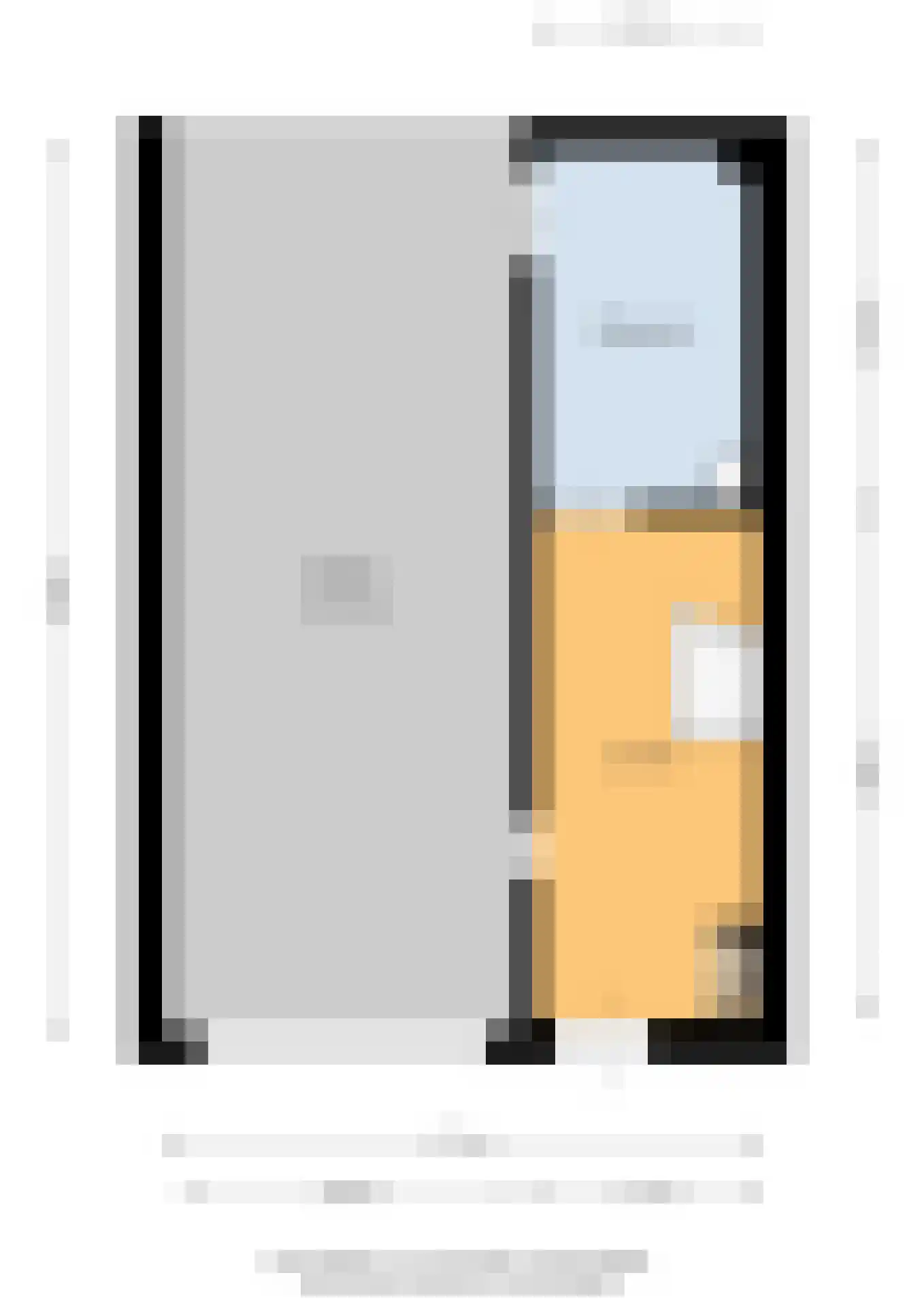 Meidoornstraat 15 Brakel thumbnail 18