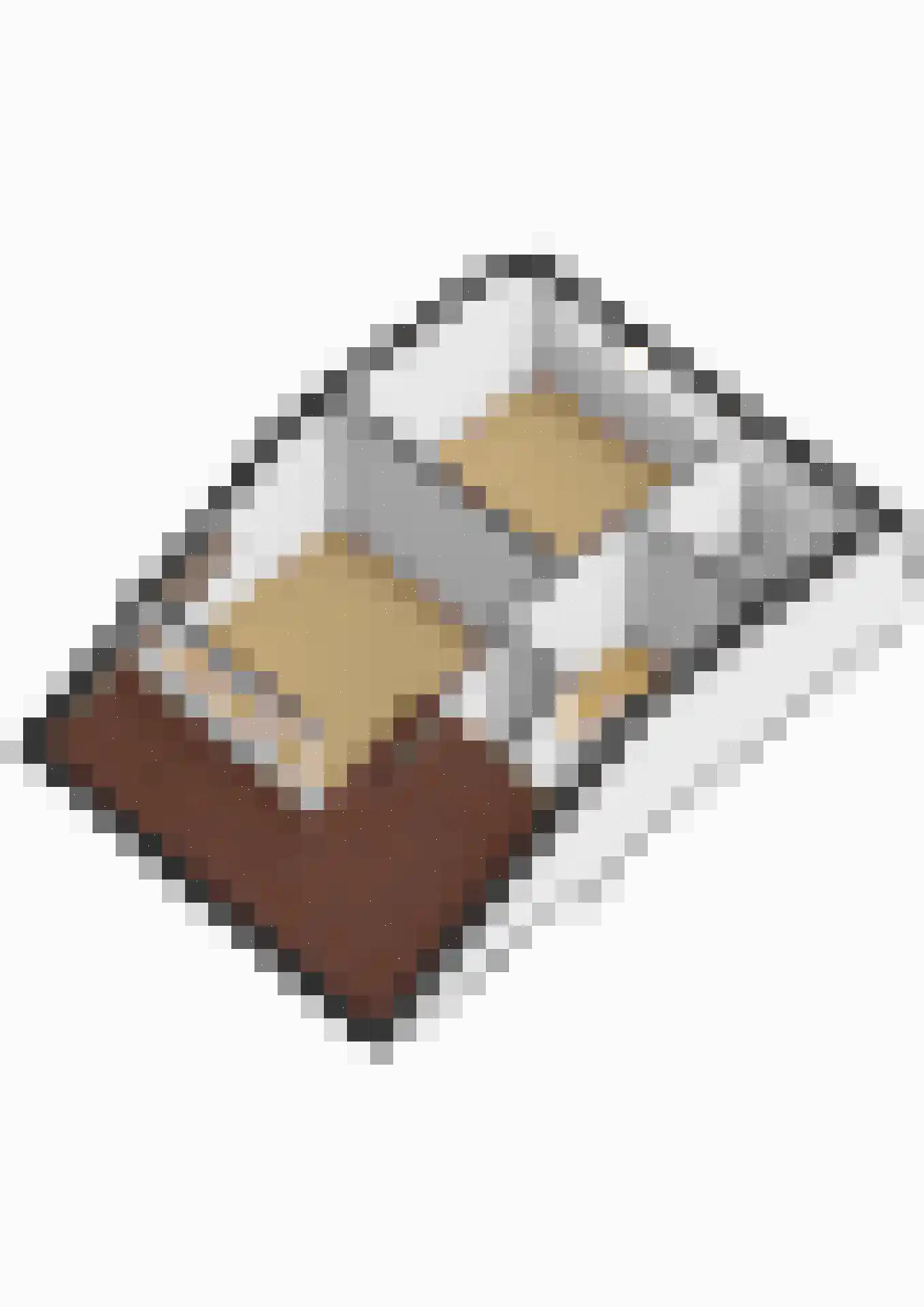 Meidoornstraat 15 Brakel thumbnail 23